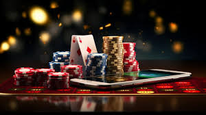 Вход на зеркало Casino Vulkan Stars